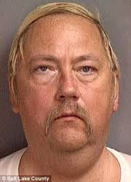 U Apologizes to Family for Sperm Mix-Up