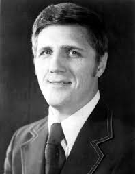 Robert Ray Keller Obituary July 14, 2022