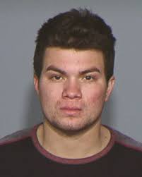 Most Wanted: Child Abuse Suspect On The Lam