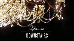 They're conveniently labelled for you in the title! Upstairs Downstairs 2010 Tv Series Wikipedia