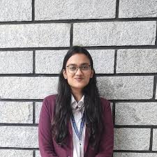 TEDxChristUniversity