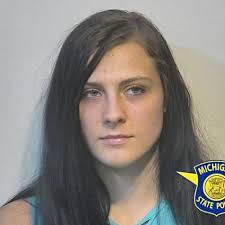 True North Radio Network