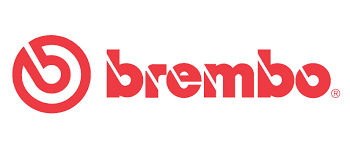 I nostri collaboratori e le nostre collaboratrici contribuiscono in maniera decisiva al successo della banca. Brembo Lavora Con Noi