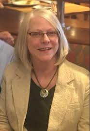 Search Barbara Camp Obituaries and Funeral Services