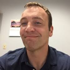 New Staff — News — Aspect Consulting