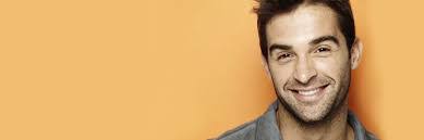 Travis Caddell's Instagram, Twitter & Facebook