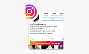4,850 transparent png illustrations and cipart matching instagram. Like Comment Insta Instagram 10 Followers Png Image Transparent Png Free Download On Seekpng