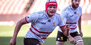 The british & irish lions are a rugby union team selected from players eligible for the national teams of england, ireland, scotland and wal. Seawolves Sign Super Rugby Lock Rhyno Herbst From Lions Americas Rugby News
