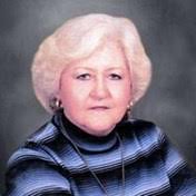 Mize Family Obituaries