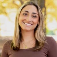 800+ "Leone" profiles