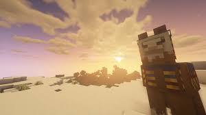 Wallpaper Minecraft Mojang Nature Lama Sunset Pc Gaming 1920x1080 Zapiro 1693117 Hd Wallpapers Wallhere Minecraft wallpaper, video game, mojang, steve (minecraft), sword. minecraft mojang nature lama sunset
