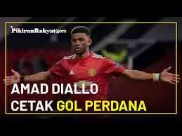 Katanya, saat ini pihaknya telah mengamankan para penganut aliran sesat tersebut. 3plk3zzsdth2lm