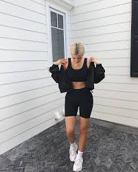 It may be spring, but kylie jenner has already mastered summer's biggest trend. Kylie Jenner Summer Outfits Cheap Online