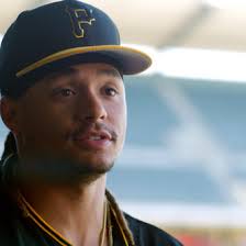 MLB Players + HeartSupport