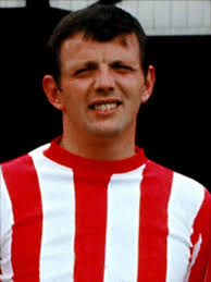 BORN ON THIS DAY: MARTIN HARVEY Today would have been the birthday of the  late Martin Harvey, who passed away in November 2019. Here's a tribute to  Martin, written at the time