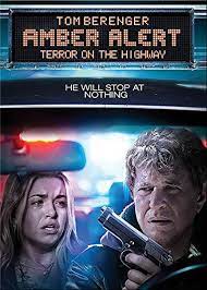 Broadcast emergency response, is the namesake of amber hagerman. Amber Alert Terror On The Highway Film Trailer Kritik