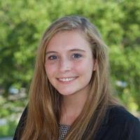 Katie Byrnes (@km_byrnes)