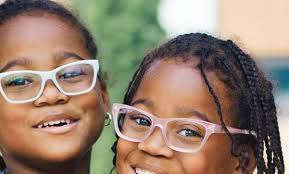 Quad Community Press by Press Publications