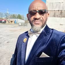 Happy Heavenly Birthday to my dad (Toby Grant)🖤🕊 I miss you