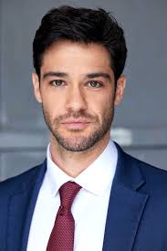 The Hovel (Short 2009)