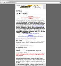 In order to learn a property's zoning classification, you must enter the property's fourteen (14) digit permanent real estate index number (pin). Billy Mcguinness