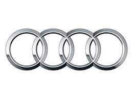 Audi Logo