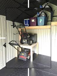 Garage Tidy Ideas Room Over Garage Design Ideas Hot Rod Metal Wall Art Garage Organization Garage Organization Tips Garage Storage Shelves