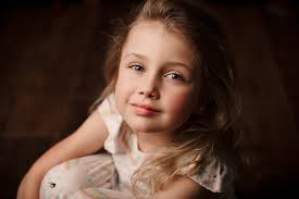 Cristian Navarrete Photography