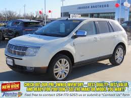 Image result for Light Ice Blue 2008 MKX
