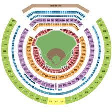 Oakland Coliseum Tickets With No Fees At Ticket Club