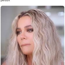 Baby shower at 36 weeks pregnant