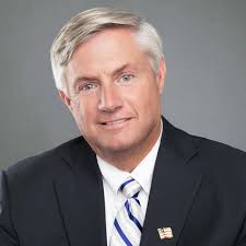 Matt Carlucci for City Council