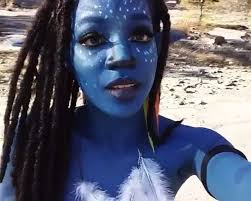 Character: Helen Parr (Elastigirl) Cosplayer: LeLe Johnson Series: The  Incredibles