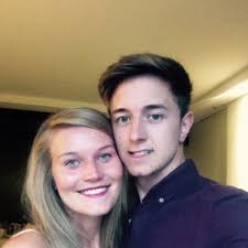 Dominic Futter (@DomFutter)