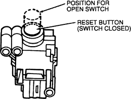 K&n performance fuel filters are built for high flow rates. On 4029 S10 Fuel Filter Location Free Diagram