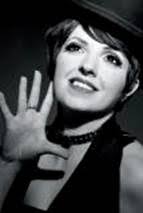 Come Join the Cabaret, 'Somewhere Under The Rainbow' at The Source : Tipp  Tatler