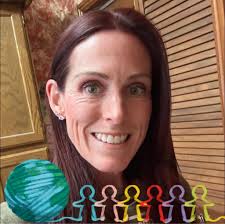 Melaleuca: The Wellness Company