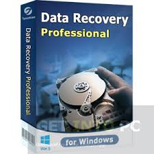 Learn about the best data recovery software to restore lost files on your computer. Any Data Recovery Pro Free Download