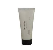 Apothecary hand cream tube, 60 ml