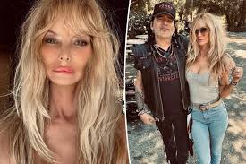 Taime Downe's fiancée, Kimberly Burch, dead after falling off cruise ship