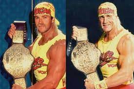 Chris hemsworth is set to portray wrestling superstar hulk hogan in a biopic that reunites todd phillips with scott silver, the respective director also producing will be hemsworth and eric bischoff. Chris Hemsworth To Play Hulk Hogan In Hall Of Famer S Biopic