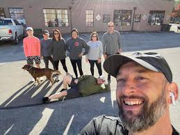 I had a great time yesterday. 999 พล้รี Biliys