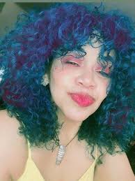 El Campanario Ballroom, 649 Apodaca Rd, El Paso, TX 79927, US