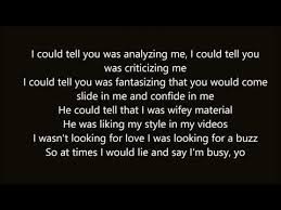 Nicki Minaj Ft Meek Mill Buy A Heart Lyrics Motivational Quotes For Life Meek Mill Quotes Lyrics