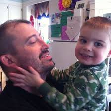 Trevor Madison (parapagan)