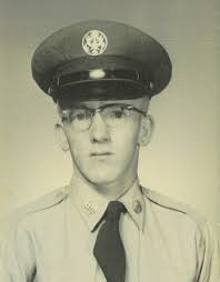 Obituary for Ralph E Bitner