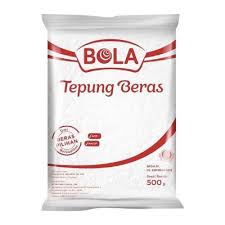 We did not find results for: Mau Jajanan Pasar Yuk Coba 8 Kue Dari Tepung Beras Camilan Yang Enak Dan Mengenyangkan 2020