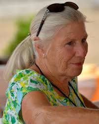 Happy International Women's Day!⭐ This year we are celebrating all of the  women who have won the USHJA Lifetime Achievement Award. •2024: DiAnn  Langer •2023: Linda Andrisani •2022: Anne Kursinski and Margie