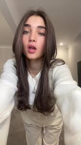 Sienna Sherry Walker