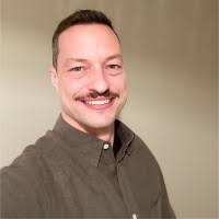 100+ "Adrien Bernard" profiles